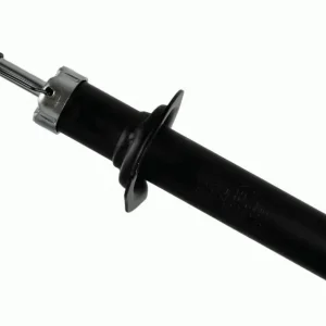 Amortyzator SACHS 317 134 Ekspresowa dostawa