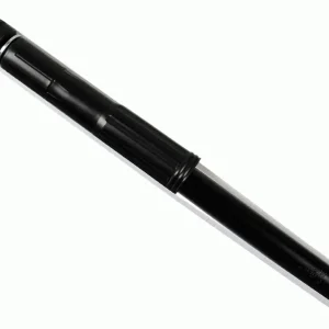 Amortyzator SACHS 317 136 Hit cenowy