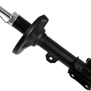 Amortyzator SACHS 317 141 Cena promocyjna