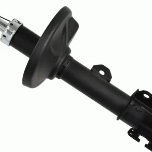 Amortyzator SACHS 317 142 Dodaj do koszyka