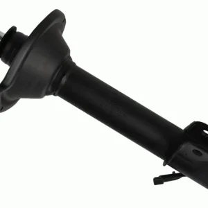 Amortyzator SACHS 317 144 Bestseller