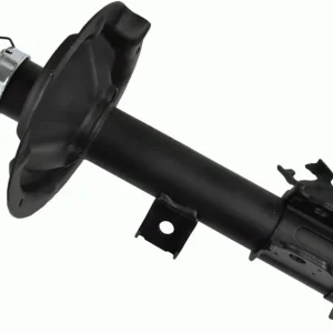 Amortyzator SACHS 317 146 Rabat