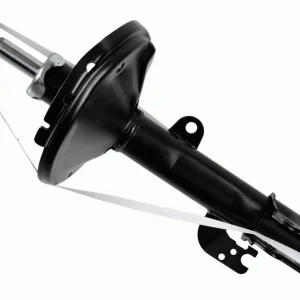 Amortyzator SACHS 317 149 Obniżka ceny