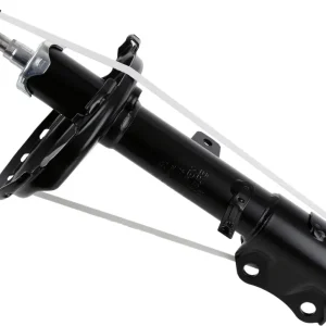 Amortyzator SACHS 317 156 Wyjątkowa oferta