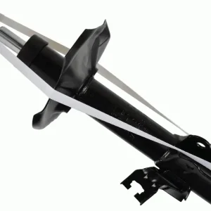 Amortyzator SACHS 317 157 Sprawdź teraz