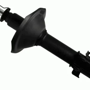 Amortyzator SACHS 317 164 Ostatnia szansa