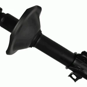 Amortyzator SACHS 317 165 Wysoka jakość