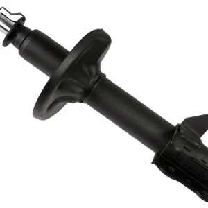 Amortyzator SACHS 317 166 Dodaj do koszyka