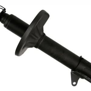 Amortyzator SACHS 317 167 Ostatnia szansa