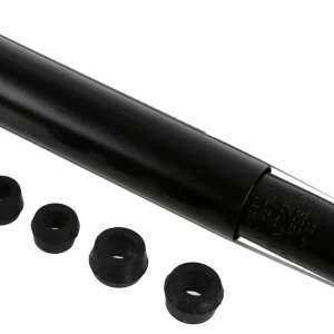 Łatwy zwrot Amortyzator SACHS 317 169