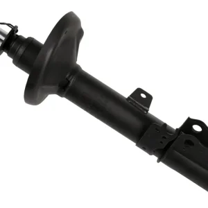 Amortyzator SACHS 317 171 Ekspresowa dostawa