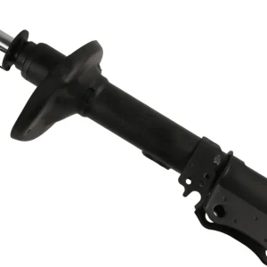 Amortyzator SACHS 317 172 Darmowy zwrot