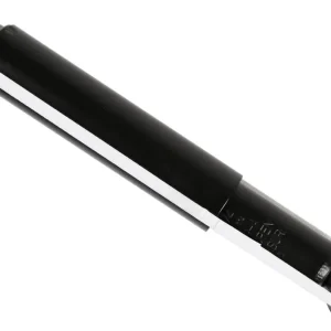 Amortyzator SACHS 317 174 Sprawdź teraz