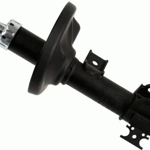 Amortyzator SACHS 317 175 Kup teraz