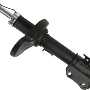 Amortyzator SACHS 317 176 Dostępne od ręki