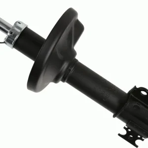 Ekspresowa dostawa Amortyzator SACHS 317 177