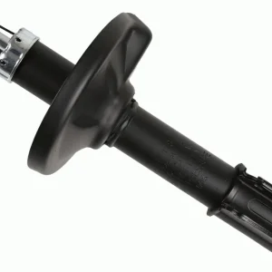 Niska cena Amortyzator SACHS 317 178