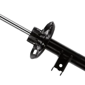 Amortyzator SACHS 317 179 Bezpieczna płatność