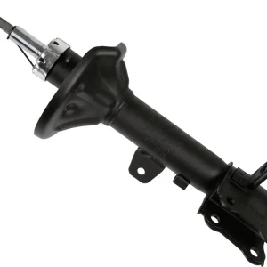 Wyjątkowa oferta Amortyzator SACHS 317 180