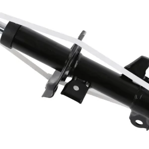 Amortyzator SACHS 317 183 Wyjątkowa oferta