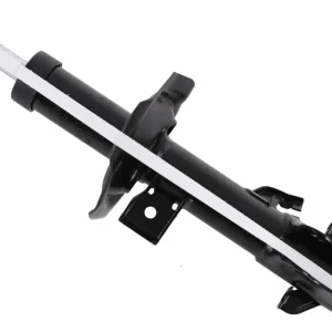 Amortyzator SACHS 317 184 Promocja