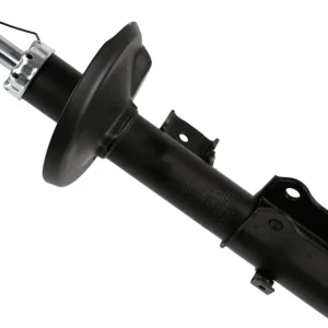Amortyzator SACHS 317 185 Dostępne od ręki