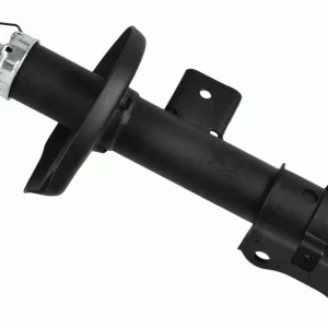 Tylko do końca tygodnia Amortyzator SACHS 317 186