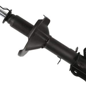 Najlepsza cena Amortyzator SACHS 317 187