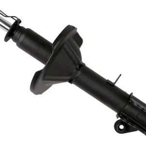 Amortyzator SACHS 317 188 Hit cenowy