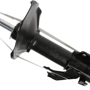 Amortyzator SACHS 317 191 Premium