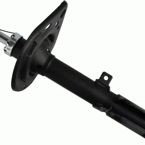 Amortyzator SACHS 317 192 Taniej