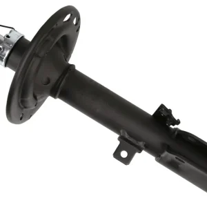 Amortyzator SACHS 317 193 Taniej