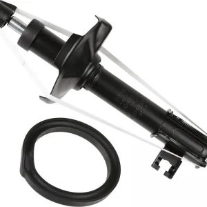 Amortyzator SACHS 317 199 Wyjątkowa oferta