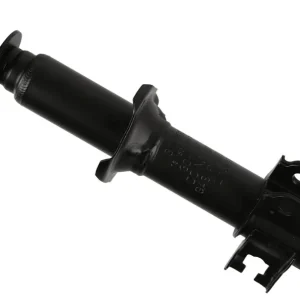 Amortyzator SACHS 317 201 Darmowy zwrot