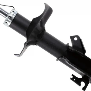 Amortyzator SACHS 317 203 Kup online