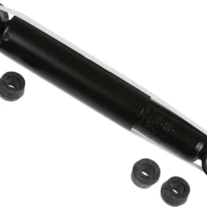 Amortyzator SACHS 317 205 Ekspresowa dostawa