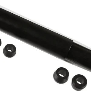 Amortyzator SACHS 317 211 Ograniczona ilość