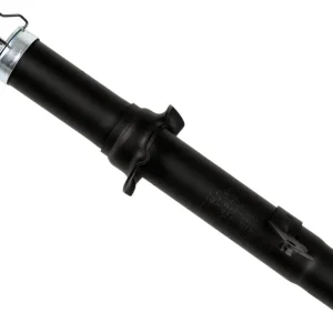 Amortyzator SACHS 317 214 Wyprzedaż