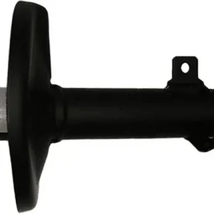 Amortyzator SACHS 317 217 Bestseller