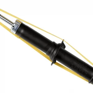 Amortyzator SACHS 317 219 Zamów dziś