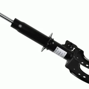 Zamów dziś Amortyzator SACHS 317 242