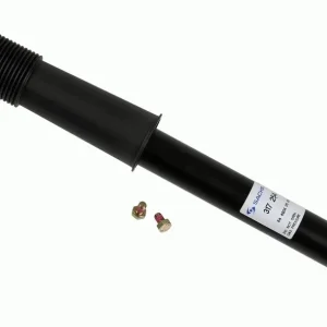 Amortyzator SACHS 317 254 Łatwy zwrot