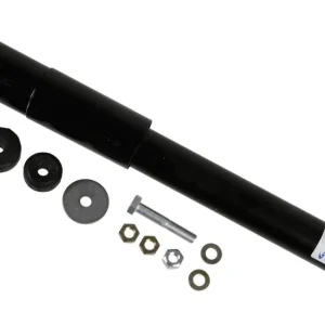 Amortyzator SACHS 317 255 Premium