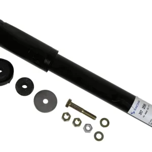 Amortyzator SACHS 317 256 Wyprzedaż