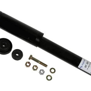 Amortyzator SACHS 317 257 Bezpieczne zakupy