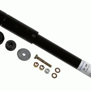Amortyzator SACHS 317 258 Darmowy zwrot
