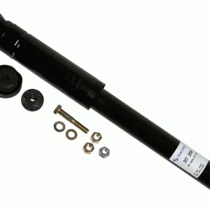 Amortyzator SACHS 317 259 Wysoka jakość