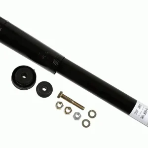 Amortyzator SACHS 317 261 Darmowy zwrot