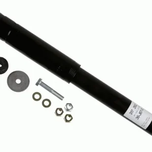 Amortyzator SACHS 317 262 Popularny