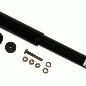 Amortyzator SACHS 317 263 Ekspresowa dostawa